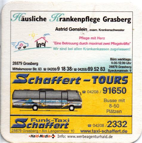 grasberg ohz-ni grasberger hof 1b (quad185-schaffert)